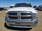 2013 Dodge RAM 1500 ST