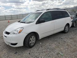 2005 Toyota Sienna CE for sale in Magna, UT