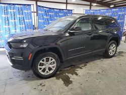 2023 Jeep Grand Cherokee Limited for sale in Harleyville, SC