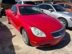 2003 Lexus SC 430