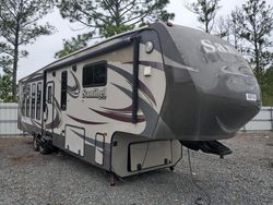 2015 Wildwood Sanibel for sale in Byron, GA