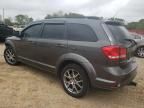 2015 Dodge Journey R/T