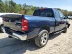 2007 Dodge RAM 1500 ST