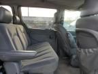 2005 Dodge Grand Caravan SE