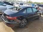 2021 Volkswagen Jetta SEL Premium