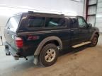 2003 Ford Ranger Super Cab