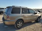 2006 Honda Pilot EX