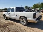 2004 Chevrolet Silverado C1500