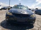 2006 BMW 325 I Automatic