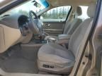 2002 Ford Taurus SE