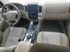 2006 Mercury Mariner