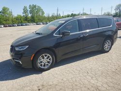 2022 Chrysler Pacifica Touring L for sale in Bridgeton, MO