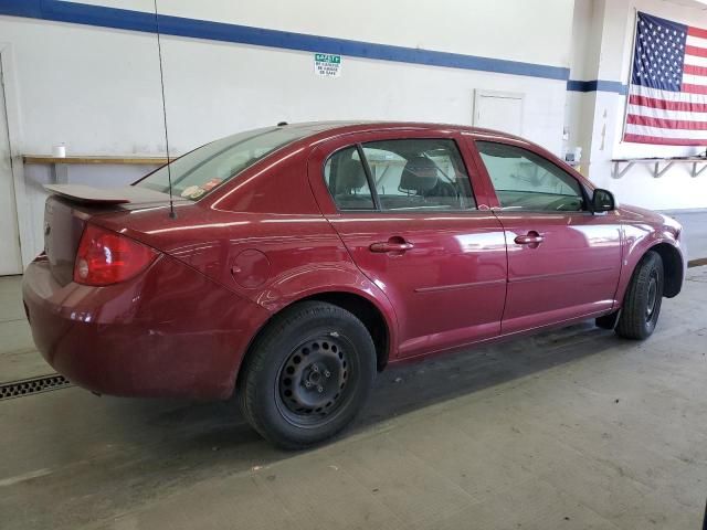 2008 Chevrolet Cobalt LT