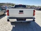 2014 GMC Sierra K1500 SLE