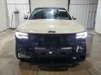 2019 Jeep Grand Cherokee Trackhawk