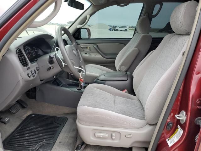 2006 Toyota Tundra Double Cab Limited