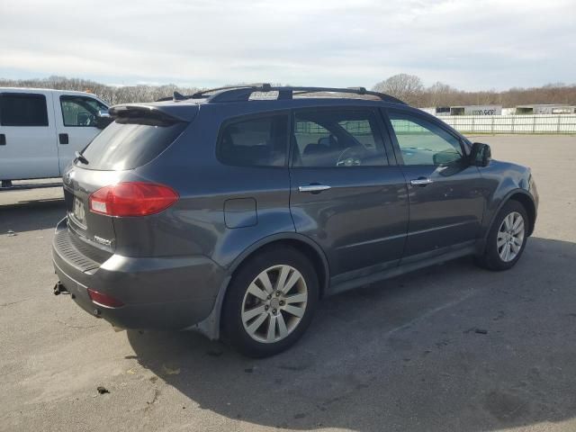 2008 Subaru Tribeca Limited