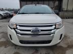 2011 Ford Edge SE