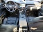 2018 Cadillac CT6 Luxury