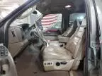 2004 Ford Excursion Limited