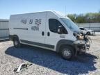 2016 Dodge RAM Promaster 2500 2500 High