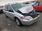 2006 Chrysler Town & Country Touring