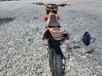 2007 KTM 530 EXC Racing