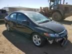 2008 Honda Civic EX