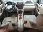 2005 Toyota Highlander Limited