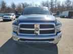 2017 Dodge RAM 3500 SLT