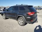 2013 Jeep Grand Cherokee Limited