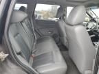 2006 Jeep Grand Cherokee Limited