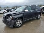 2014 GMC Terrain SLT