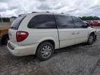 2005 Chrysler Town & Country Limited