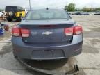 2014 Chevrolet Malibu 2LT