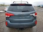 2014 KIA Sorento EX