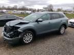 2010 Mazda CX-9