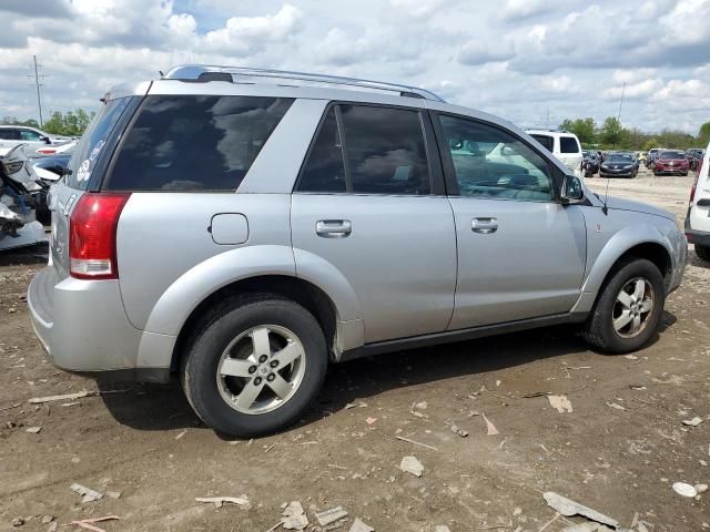 2007 Saturn Vue