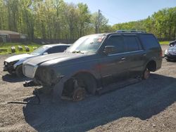 2006 Lincoln Navigator for sale in Finksburg, MD