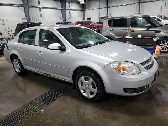 2007 Chevrolet Cobalt LT