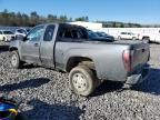 2008 Chevrolet Colorado LT