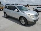 2009 Buick Enclave CXL