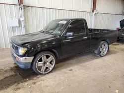 Toyota Vehiculos salvage en venta: 1995 Toyota Tacoma