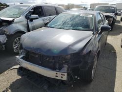 Lexus CT 200 Vehiculos salvage en venta: 2011 Lexus CT 200