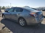 2007 Nissan Altima 2.5