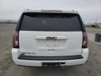 2019 GMC Yukon XL K1500 SLT