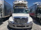 2004 International 4000 4300