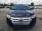 2011 Ford Edge SE