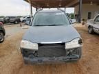 2007 Saturn Vue