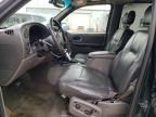 2003 Chevrolet Trailblazer EXT